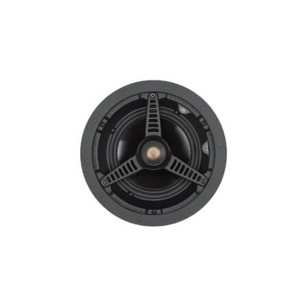  ลำโพงฝังฝ้า MONITOR AUDIO : C-165 1 ข้าง_0